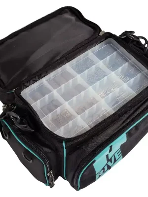 Rive Carryall Feeder-M Hit Sezóny