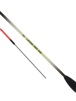 Objednat Nyní JOKER GENIUS-5 6G Waggler splávek