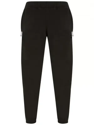 Navitas STŘEDNÍ VRSTVA POLAR-TEC FLEECE BOTTOMS S Tepláky Sleva