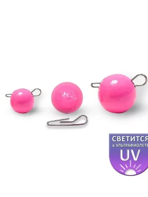 Ottó bácsi Cseburaska růžový 4 gr 5ks/balení Speciální Cena