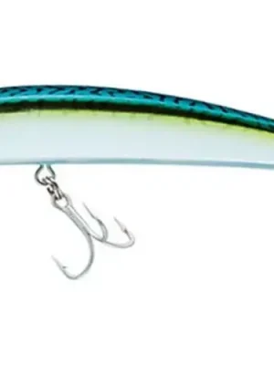 YO-ZURI CRYSTAL MINNOW SINKING 70mm - HGM barevný kód Wobler Dokud Zásoby Vydrží