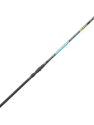 Speciální Cena Sunset Dorada Telefinesse 2505 2,50m 10-60gr Teleskopický prut