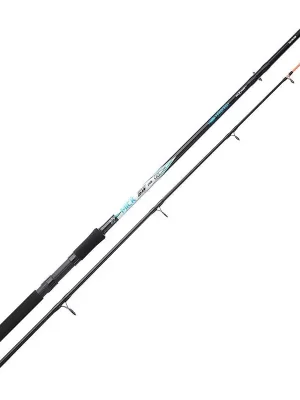 Sunset Micky SW 2,10m 80-150gr 2dílný lodní prut Ověřený