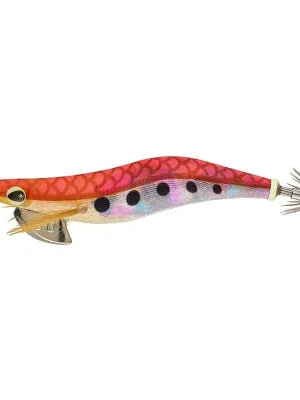 Bezpečná Platba Sunset Sunsquid Shin Ika DCB 903 - PK-SC 9,5cm 15,0gr Squid Jig