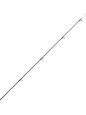 Pouze Dnes Garbolino Full Carbon Tip Gflex 2,2mm 53cm 0,50Oz Náhradní špička