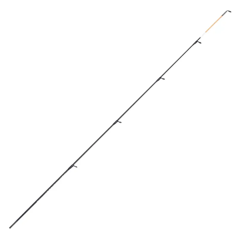 Pouze Dnes Garbolino Full Carbon Tip Gflex 2,2mm 53cm 0,50Oz Náhradní špička