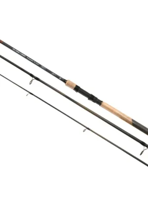 Carp Expert Silver Carp Power Float 3,60m 70-120gr 3dílný kaprový prut Pouze Dnes