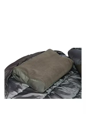 Přímo Od Výrobce Sonik Bank-Tek Pillow XL Polštář