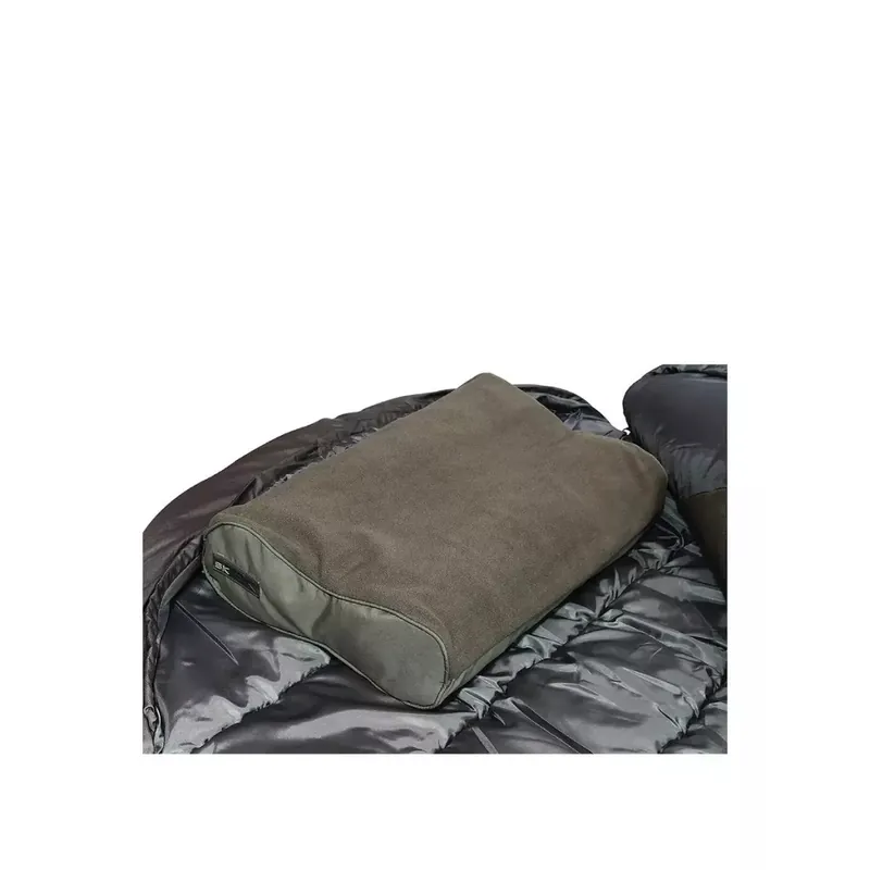 Přímo Od Výrobce Sonik Bank-Tek Pillow XL Polštář