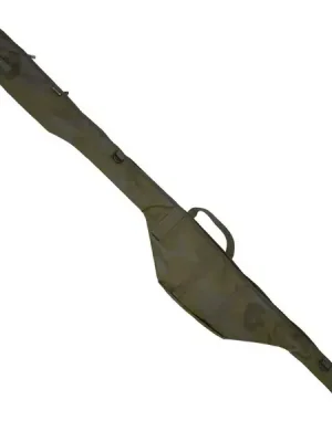 Sonik Bank-Tek Rod Sleeve 170x25x24cm Obal na pruty Novinka