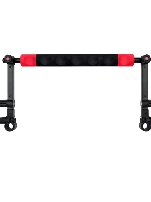 Nytro Connect-IT X36 Pole Support Allround Přední držák prutu Časově Omezené