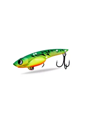 Lurefans X70 - Sinking 19,5g/70mm, kód barvy 44 'Citrus Shad' Ověřený