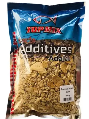 Sezónní Sleva Topmix TTX