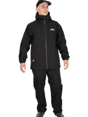Víkendová Akce Fox Rage RageWear Rainsuit M Pláštěnka