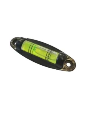 Sleva Trabucco Titan X5 / Genius Box Spirit Level Vodováha