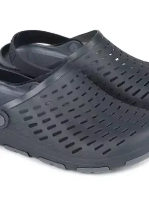 Matrix Clogs Pantofle 46 Akční Cena