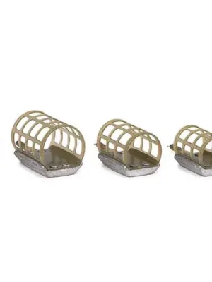 Sezónní Sleva Matrix Plastic Cage Feeder Košík XS 20gr