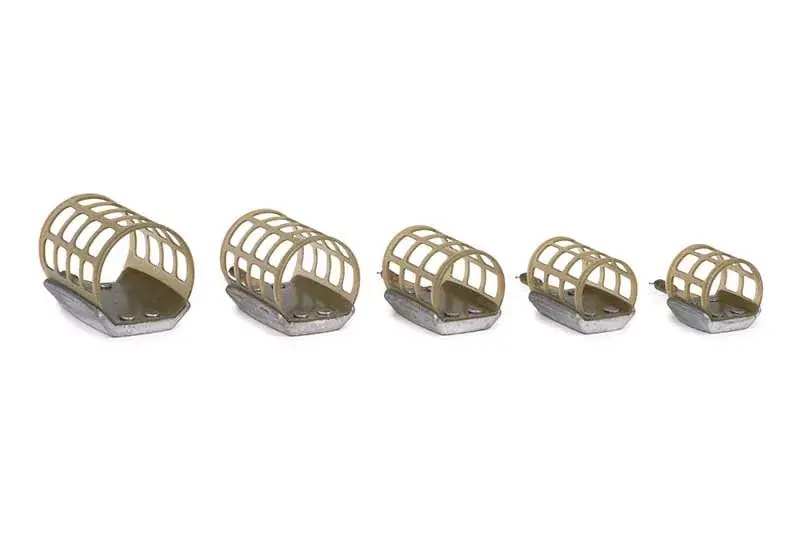 Matrix Plastic Cage Feeder Košík S 15gr Nakupujte Hned