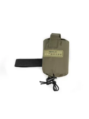 Výhodná Nabídka Korum Progress Compact Net Float 8cm Plovák na podběrák