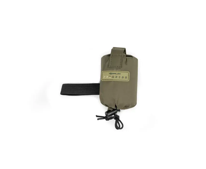 Výhodná Nabídka Korum Progress Compact Net Float 8cm Plovák na podběrák