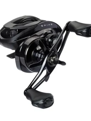 Abu Garcia Multiplikátor Spike LP-L Pouze Dnes