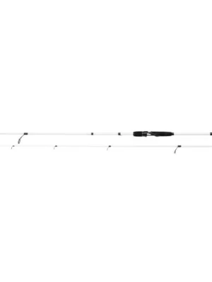 Abu Garcia Prut Venerate Spinning V2 (EVA) 802MH 2,4m 15-40g Objednat Nyní