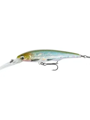 Značkový Savage Gear Wobler Gravity Twitch DR 11,5cm 28g SP Hot Matt Roach
