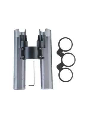 Akční Cena Daiwa Nástavec na držák prutů Presso Iprimi 2 Rod Tube Addition