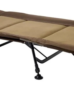 Vysoce Kvalitní Starbaits Lehátko Bivvy 8 Feet XL New