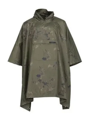 Finální Výprodej Nash Pláštěnka Scope Poncho