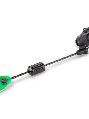 Jen Po Omezenou Doba Nash Swinger Siren Night Glo Swing Arm Green