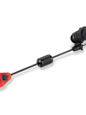 Nash Swinger Siren Night Glo Swing Arm Red Cenový Hit