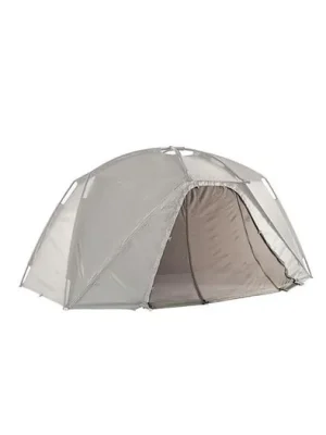 Ihned K Objednání Nash Mokytiéra Titan Hide XL Mozzi Infill