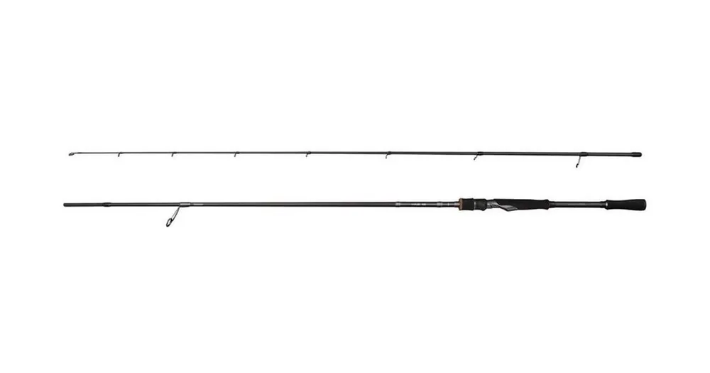 DAM Prut Yagi Spin V2 2,44m 12-42g Výhodná Nabídka