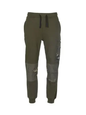 Nash Tepláky Scope HD Joggers Odeslání Ihned