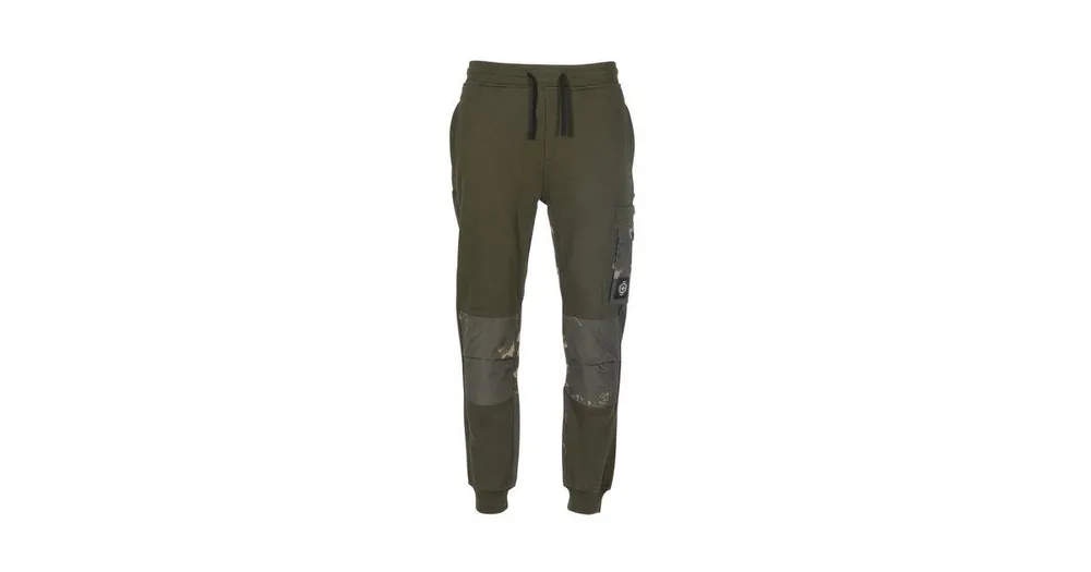 Nash Tepláky Scope HD Joggers Odeslání Ihned