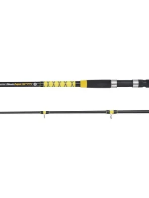 Bezpečná Platba Mivardi Prut Fanatic Catfish 2,4m 200-400g