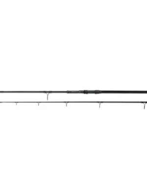 Značkový Sonik Prut Xtractor+ Spod 10' 3m 4,5lb