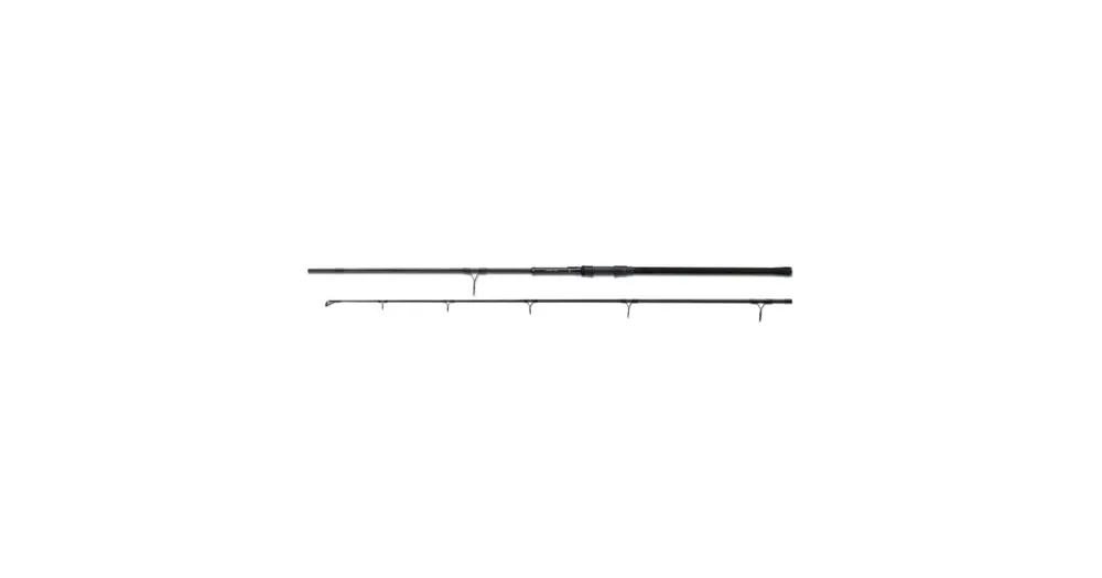 Značkový Sonik Prut Xtractor+ Spod 10' 3m 4,5lb