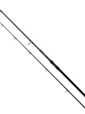 Nízká Cena Sonik Prut Xtractor+ Specialist Float 10' 3m 1,25lb