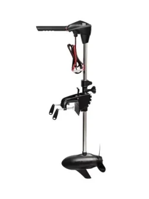 Rhino Motor Electric Outboard Motor BLX 60 V2 Ihned K Objednání