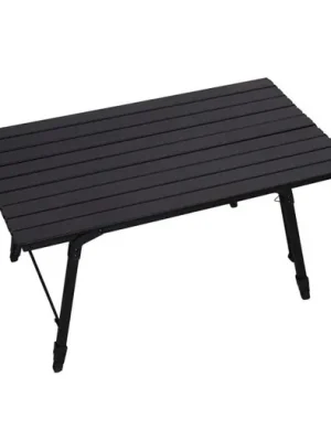 Sonik Stolek Hi-Lo Session Table Zlevněný