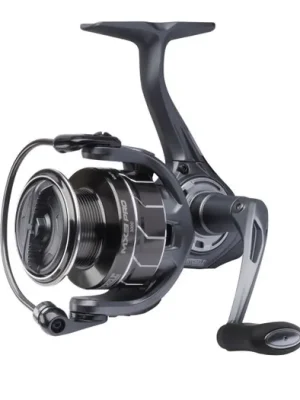 Mitchell Naviják MX3 PRO 4000 Značkový