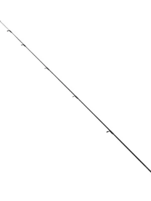 Nakupujte Hned Nytro Špička Fiber Glass Tip 0,5oz