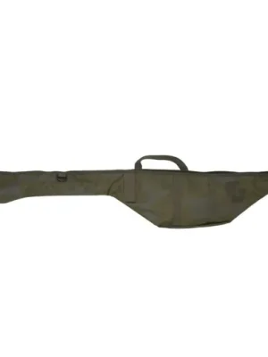 Sonik Obal na pruty Bank-Tek Rod Sleeve 12' Koupit Online
