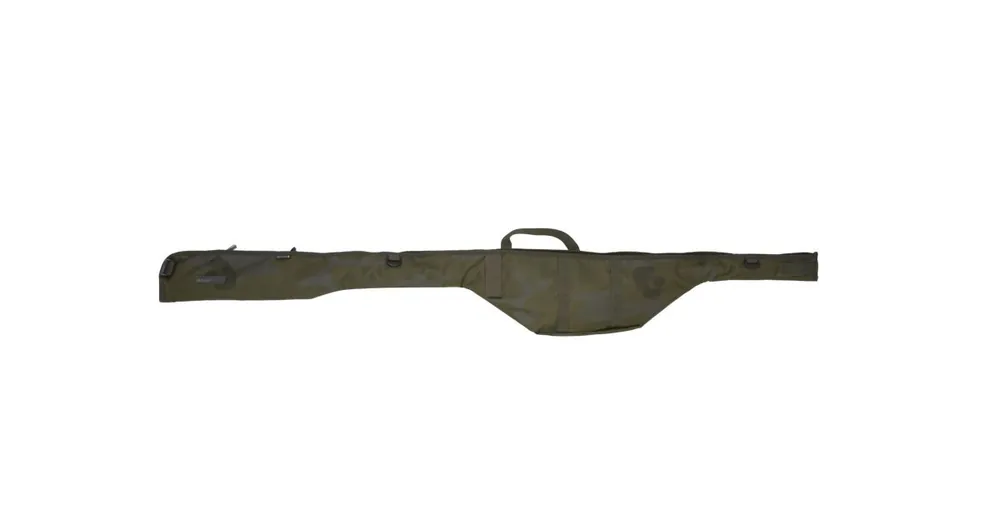 Sonik Obal na pruty Bank-Tek Rod Sleeve 12' Koupit Online