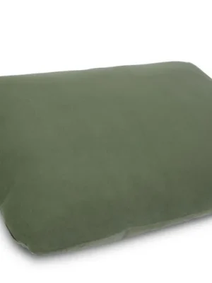 Sonik Polštář Bank-Tek Pillow XL Speciální Cena