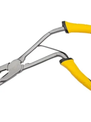 Vysoce Kvalitní Black Cat Kleště Pistol Pliers