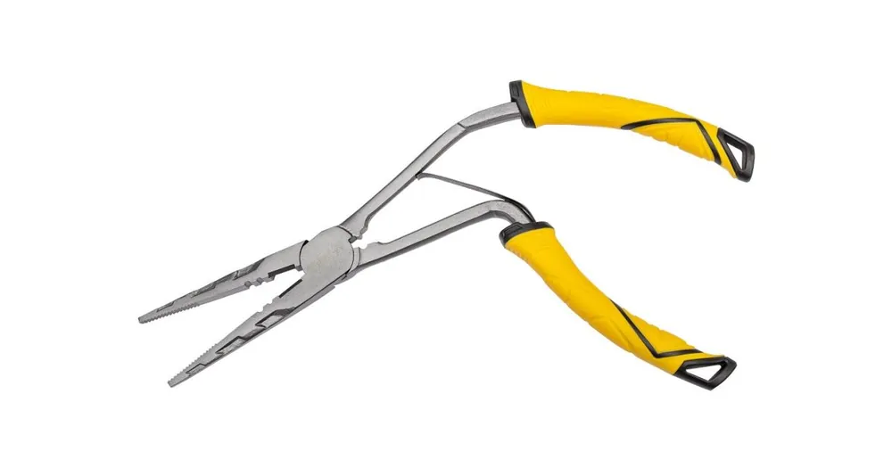 Vysoce Kvalitní Black Cat Kleště Pistol Pliers