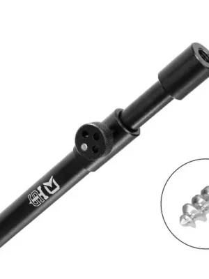 Delphin Vidlička TopSTIX 90-130cm Nakupujte Hned